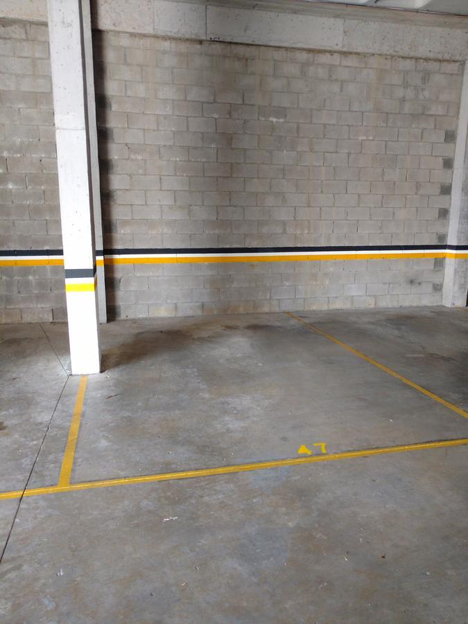 Apto Aconchego Da Serra - Bairro Maria Goretti Apartment เบงโต กองซัลเวส ภายนอก รูปภาพ